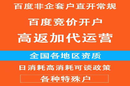 网络推广开户全解析：成功案例分析